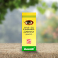 Haslab Homeopathy Cineraria Maritima Herbal Wellness Liquid