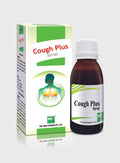 Bio India Wellness Syrup