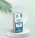 Adven D- Vet Drops - 30 ml