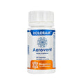 Biogetica Holoram Capsules