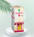 Adven Diarrocare Drops - 30 ml