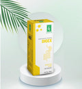 Adven Digestion Syrup