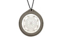 Biogetica First Generation Resonam Pendant