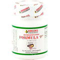 Bakson's Homeopathy Formula P Tablets - 75 tabs