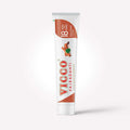 Vicco Vajradanti Paste in Dalchini Flavour - 160 gms