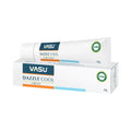 Vasu Dazzle Cool Cream - 30 gms (Pack of 3)