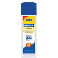 Hapdco Dermex Powder - 100 gms