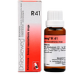 Dr. Reckeweg R41 Drops