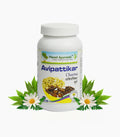 Planet Ayurveda Avipattikar Churna - 100 gms