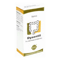 Bahola Dysentil Tablet - 35 gms