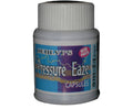 Dehlvi Pressure Eaze Capsules - 28 Capsules