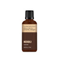 Blossom Kochhar Aroma Magic Neroli Essential Oil