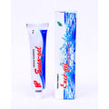 Hering Pharma Euco Gel for Muscular and Joint Pains - 30 gms