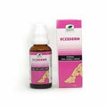 New Life Skin Ease Drop - 30 ml