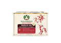 Maharishi Ayurveda Energol - 20 Tablets