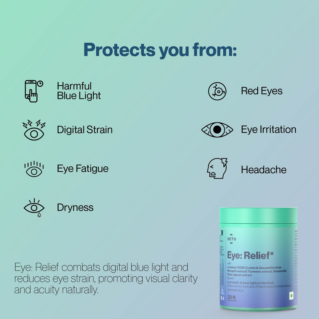 Setu Mind + Vision Boost Combo image 3