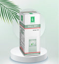 Adven Gall Set Drops - 30 ml