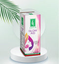 Adven Glow Drops - 30 ml