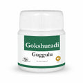 Herb Essential Gokshuradi Guggulu