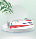 Adven Hamamelis - 30 gms