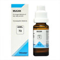 ADEL Homeopathy 73 Drop - 20ml