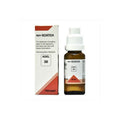 ADEL Homeopathy 39 Drop - 20ml