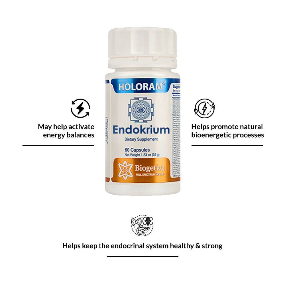 Biogetica Holoram Endokrium image 4
