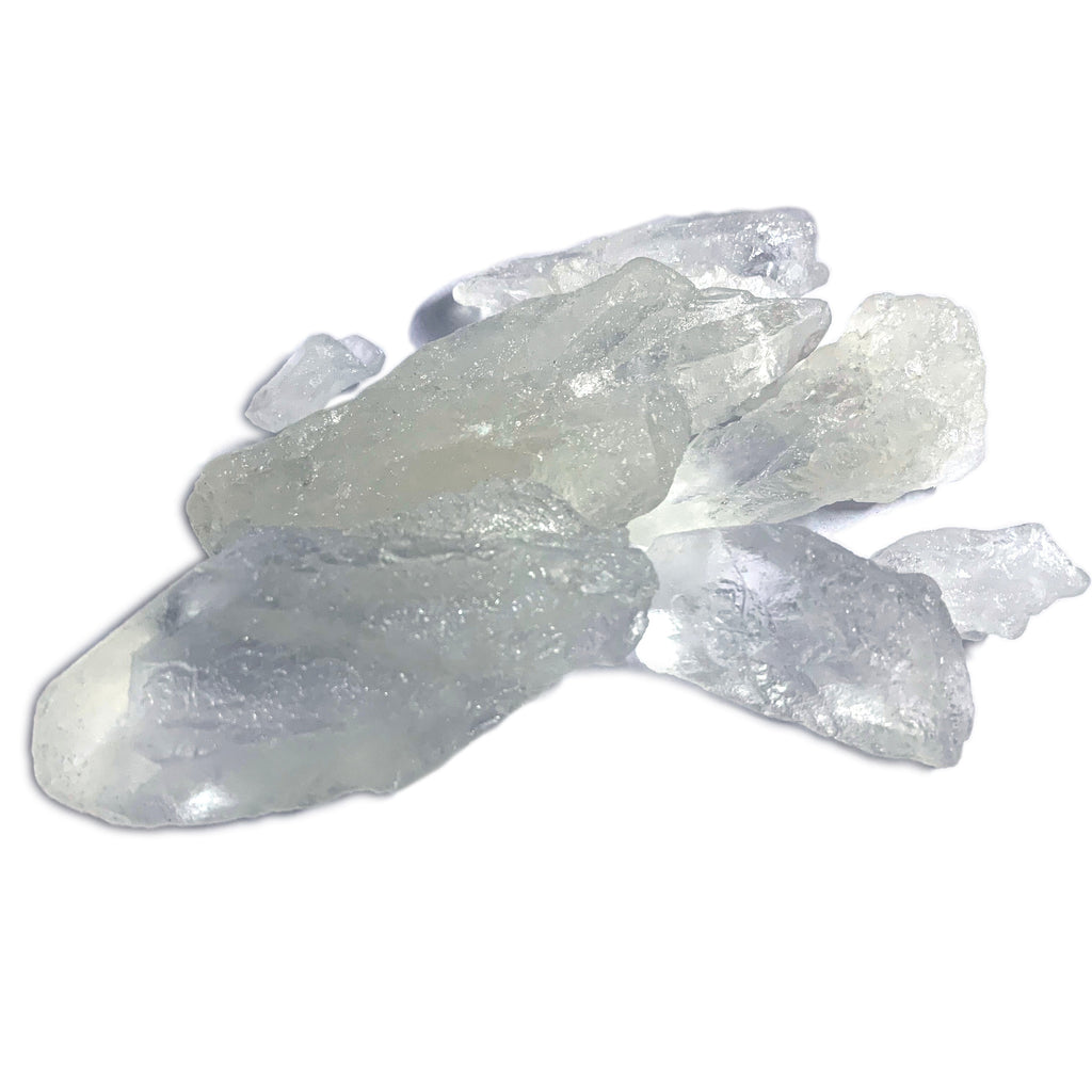 Yuvika Tartaric Acid - Tatri - Sat Nimbu - Tatri image 2