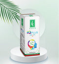 Adven Iq-plus Drops - 30 ml