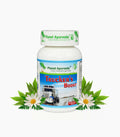 Planet Ayurveda Trucker's Boost Capsules - 60 tabs