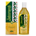 Hapdco Jaborandi Hair Tonic