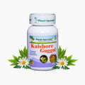 Planet Ayurveda Kaishore Guggul - 120 tabs