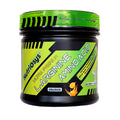 Nutriosys L Arginine Powder - 300 gms