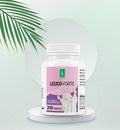 Adven Daily Wellness Tablets