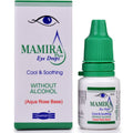 Hapdco Mamira Plus Drops - 10 ml
