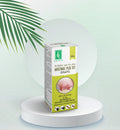 Adven Mastinoc Plus Vet - 30 ml