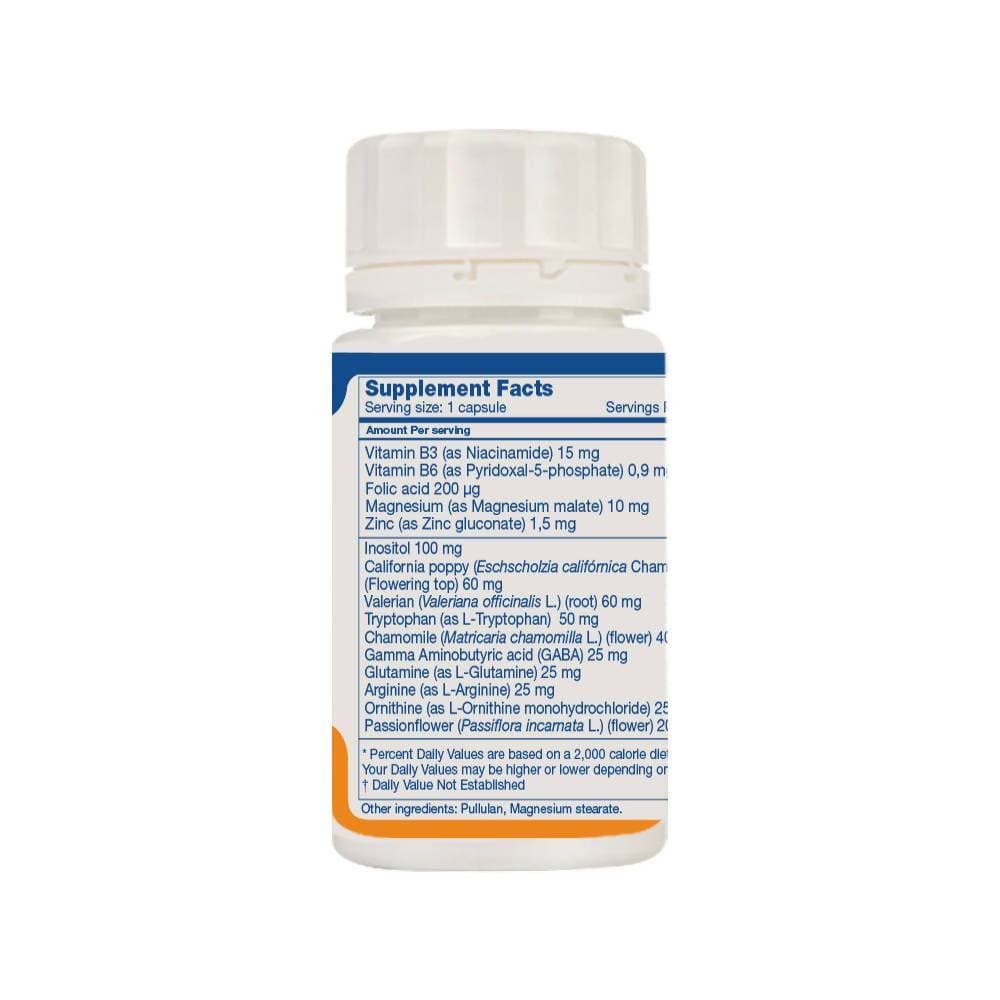 Biogetica Holoram Dormisol image 2