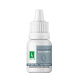 Adven Mullein Oil Ear Drops - 10 ml
