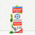 AIMIL Joint Support Oil Spray - 60 ml