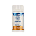 Biogetica Drenuril Tablets