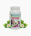 Planet Ayurveda Gum Support Powder - 100 gms