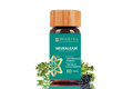 Biogetica Neuralease (Relieve Nerve Pain) - 80 tabs