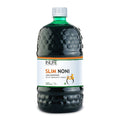 INLIFE Pure Noni Fruit Juice - 1 litre