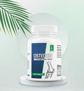 Adven Joint Support Tablet