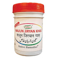 Dehlvi Majun Jiryan Khas - 125 gms