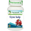 Planet Ayurveda Gyne Kalp Tablets - 120 tabs