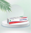 Adven Petroleum - 30 gms