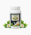 Planet Ayurveda Shwas Ambu Chai - 125 gms