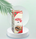 Adven Joint Support Plus Oil - 60 ml