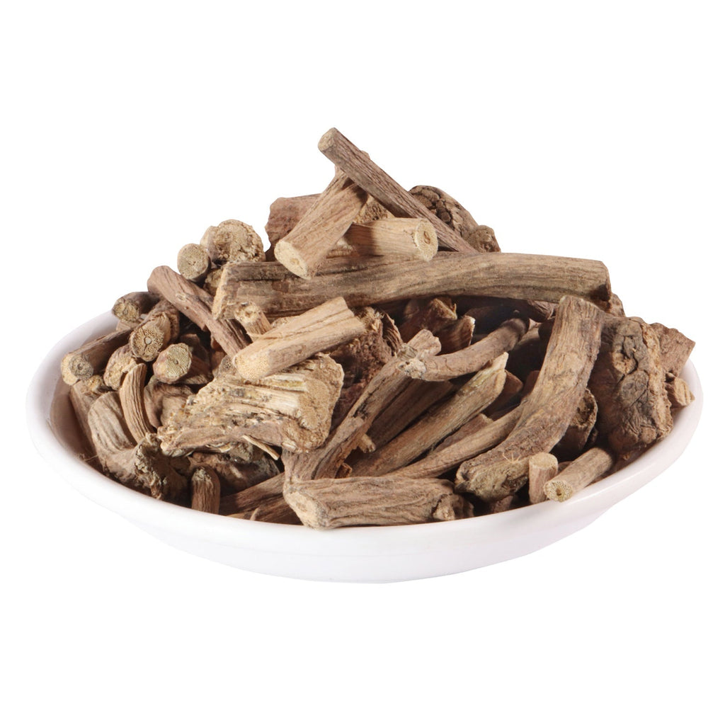 Yuvika Resha Khatmi /Althaea Officinalis/Marshmallow Root image 2